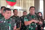 KSAD-Jenderal-TNI-Maruli-Simanjuntak_Film-Dirty-Vote_.jpg