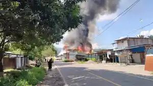 KIOS-Tampak-salah-satu-kios-di-Kabu.jpg