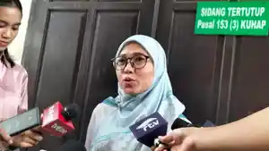Penasihat-hukum-David-Ozora-Mellisa-Anggraini-memberiakn-keterangan.jpg