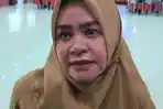 Kadis-Koperasi-Bandar-Lampung-Riana-Apriana-99.jpg
