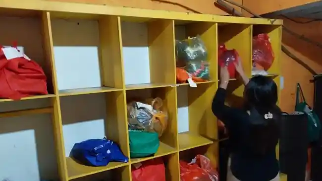 Tribun