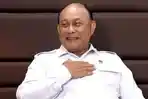 Alasan-Dadan-Hindayana-dicopot-dari-jabatan-Kepala-BGN.jpg