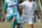 Pertiwi Cup 2014