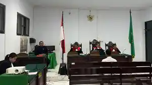 Sidang-Septian.jpg