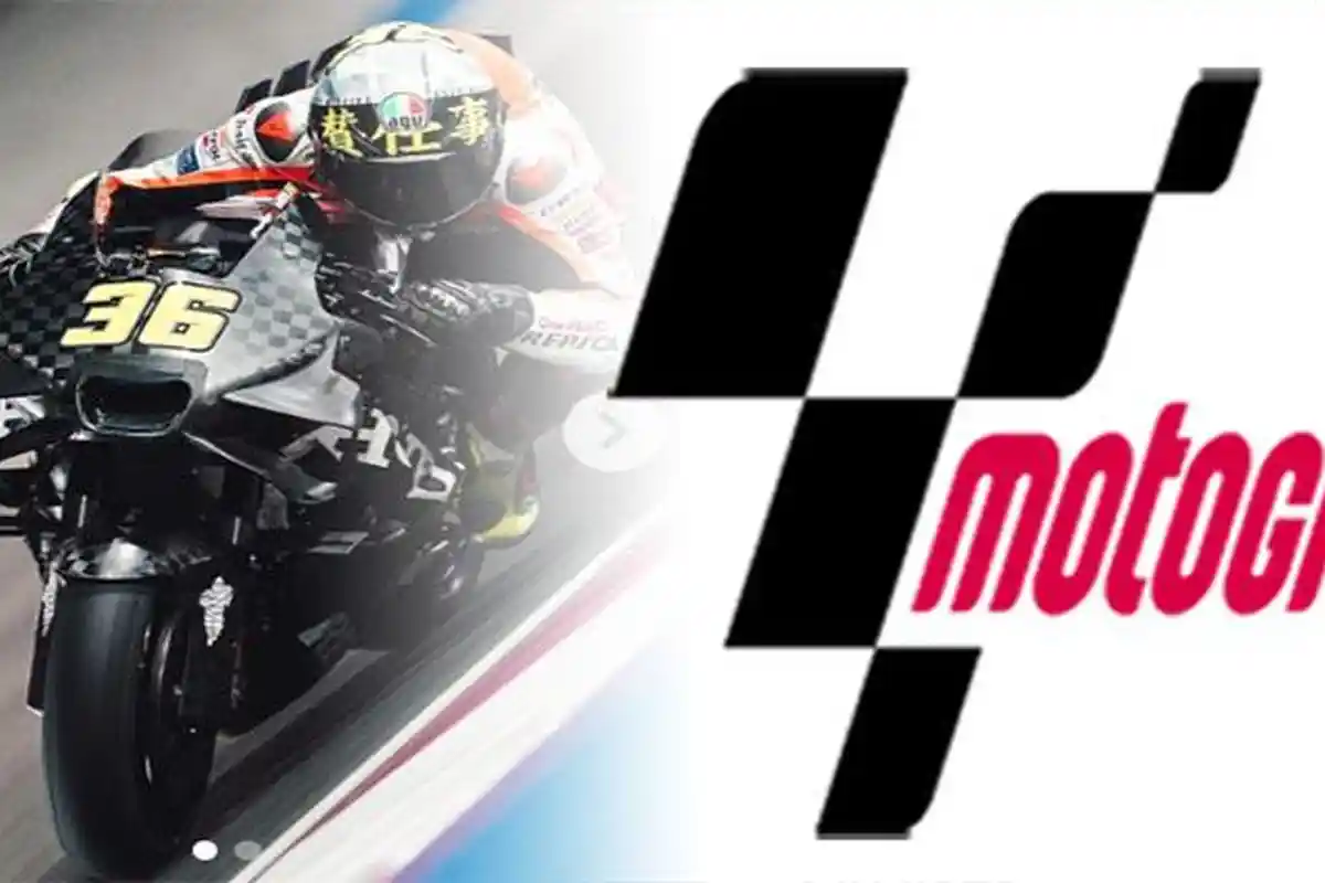 Joan Mir Muntah-muntah di Race untuk Hasil Tes Pramusim MotoGP Qatar 2024: "Hari untuk Dilupakan"