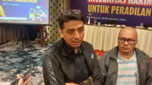 zainal-arifin-mochtar22.jpg