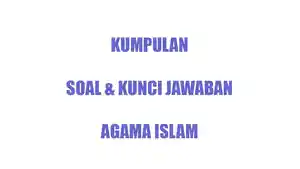 Agama-Islam-13354656.jpg