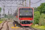 ELEKTRIFIKASI-KRL-Commuter-Line.jpg