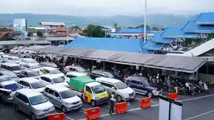 macet-ketapang-5.jpg