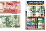 uang-baru-hoaks.jpg