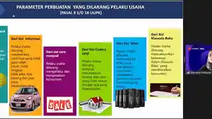 hak-dan-kewajiban-konsumen-dan-penjual-ecommerce.jpg