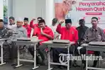 KH-Ahmad-Qusyairi-Zaini-Pengasuh-Pondok-Pesantren-Hidayatul-Ulum-Utara-sumenep-2026.jpg