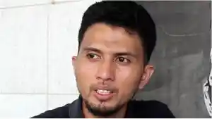 DAPUR-MBG-Kepala-Divisi-Riset-LBH-Makassar-Salman-Azis.jpg