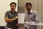 Jatim Park 2 Terima Permintaan Maaf Peniup Asap Vape ke Satwa, Berharap Tidak Ada yang Mencontohnya