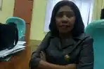 Anggota-DPRD-NTT-Dapil-VI-Ana-Kolin.jpg