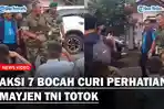 VIRAL-Aksi-7-Bocah-Curi-Perhatian-Mayjen-TNI-Totok.jpg