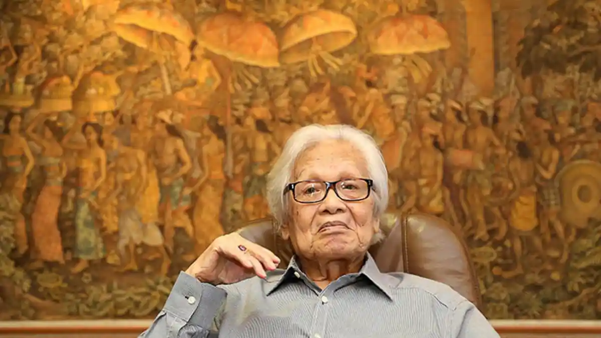 FOTO - Obituari: Jakob Oetama Meninggal Dunia - obituari-jakob-oetama-1.jpg
