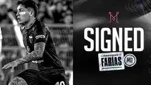 facundo-farias-inter-miami.jpg