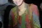 Plesenter Olga Lydia