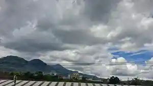 Kondisi-Cuaca-di-wilayah-Kabupaten-Bener-Meriah-2.jpg