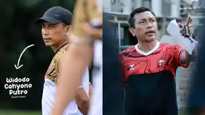 Kolase-foto-Widodo-Cahyono-Putro-Madura-United.jpg