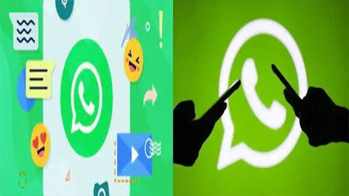 Inilah Ciri-ciri Akun WhatsApp Kena Hack dan Cara Mengatasi Akun WA Diretas