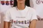 Tara Basro Main di Viu Series Halustik