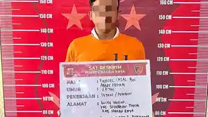 Tersangka-pencuri-sawit-0103.jpg