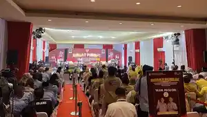 debat-KPU-Konawe-Selatan-Sultra.jpg