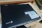 Kondisi-Laptop-Chromeboox-di-sekolah-di-Kabupaten-Gianyar-896.jpg