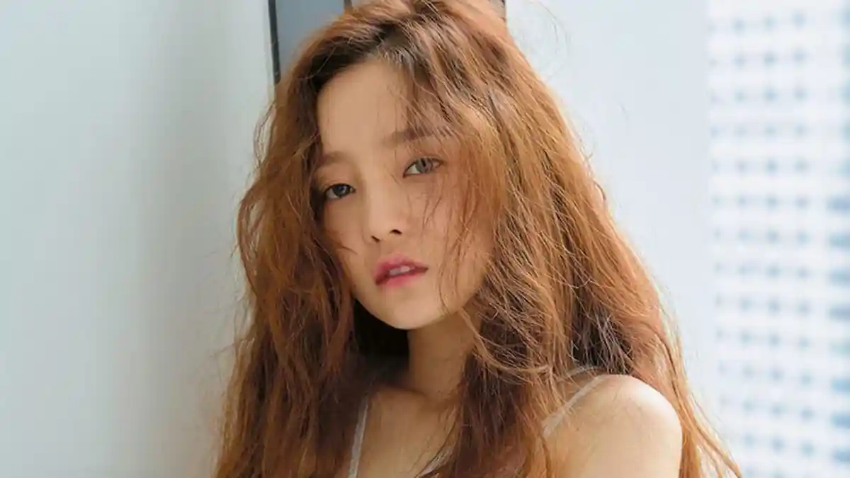 Sempat Mencoba Bunuh Diri, Begini Kondisi Terbaru Bintang Kpop Goo Hara