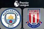 manchester-city-vs-stoke-city_20171014_201317.jpg