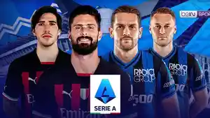 SERIE-A-Jadwal-AC-Milan-vs-Atalanta-di-pekan-ke-24-Liga-Ita.jpg