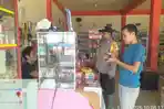 siangpatroli-meranti.jpg