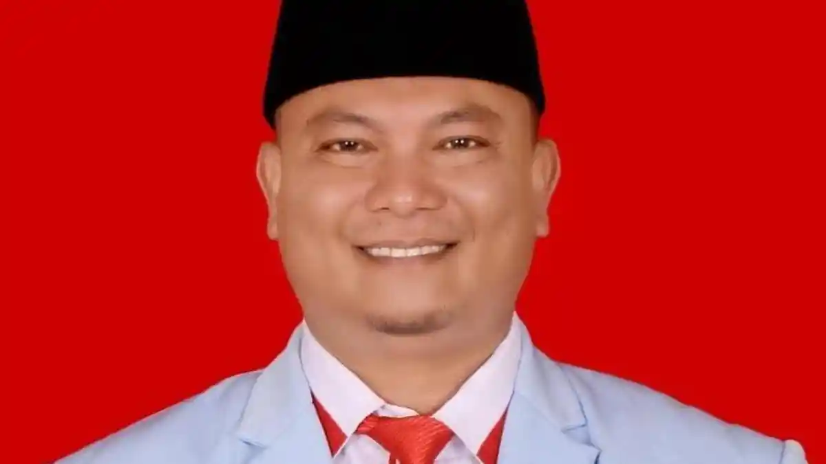 BKPRMI Aceh Timur Instruksikan Masjid di Jalan Lintas Buka 24 Jam Selama Mudik 2026
