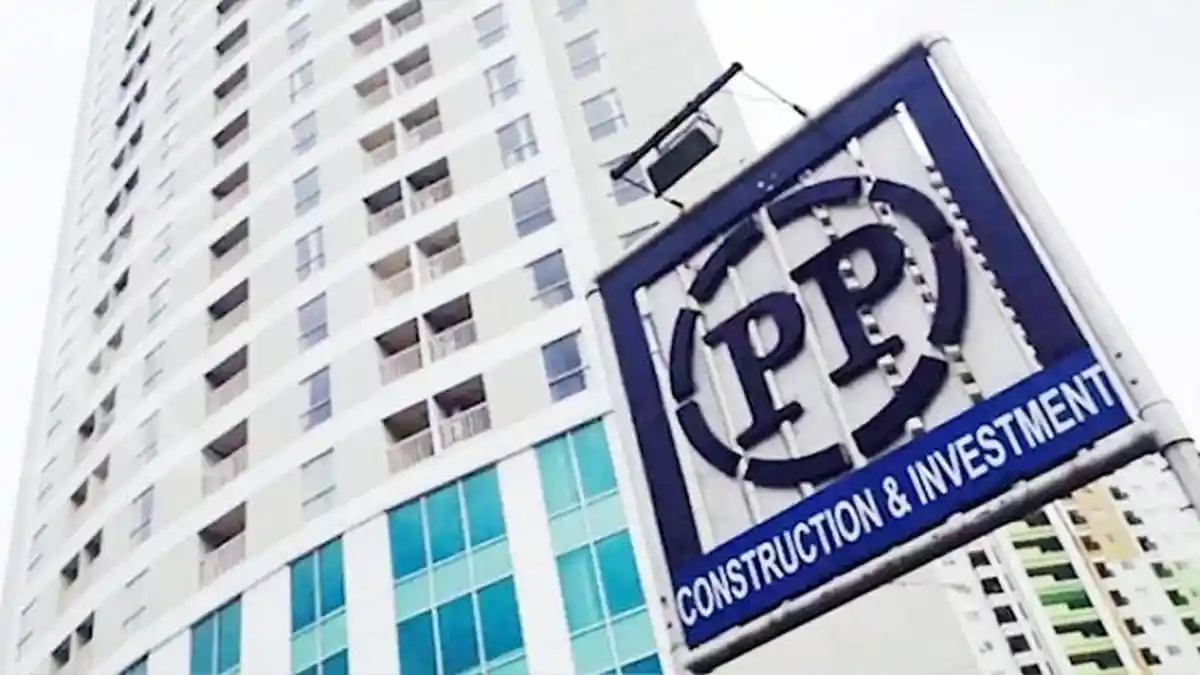Lowongan Kerja General Manager Anak Perusahaan BUMN PT PP,Cek Syarat,Cara Daftar,Deskripsi Pekerjaan