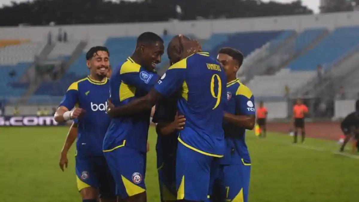 Update Sinyal Transfer Arema FC, Playmaker Liga Malaysia Kabarnya Coba Digaet Singo Edan