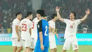 Para-pemain-Timnas-Indonesia-melakukan-selebrasi-setelah-mencetak-gol-ke-gawang-Filipina.jpg
