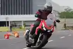 Keawetan-motor-juga-dipengaruhi-oleh-penggunaan-yang-tidak-benar.jpg
