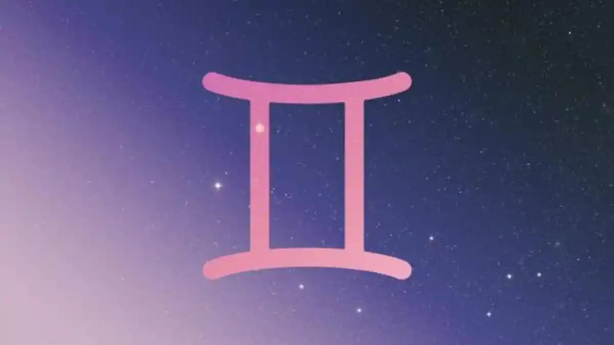 Gemini Zodiak Paling Beruntung Minggu 3 September 2023: Gemini Optimis secara Fisik dan Psikologis