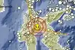 Gempa-terkini-di-Luwu-Utara-Sulawesi-Selatan-pada-Minggu-792025-siang.jpg