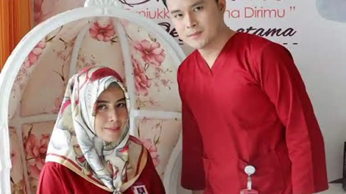 FOTO: Bening's Skin Care Diskon 10 Persen Selama Ramadan