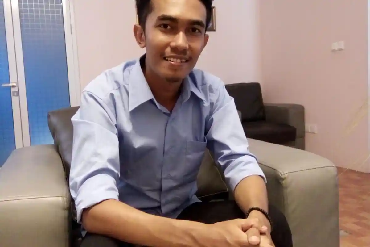 Pokja Sarankan Semua Pihak Evaluasi Pemilu 2019 Sebelum Sambut Pilkada 2020