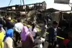 pasar-ujungberung-hangus-terbakar_20190610_222006.jpg