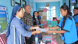 Direktur-BLK-Karitas-Peduli-Lembata-Suster-Margaretha-Ada.jpg