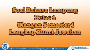 Soal-Bahasa-Lampung-Kelas-4.jpg