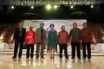 Kerjasama Tribun dengan In Health
