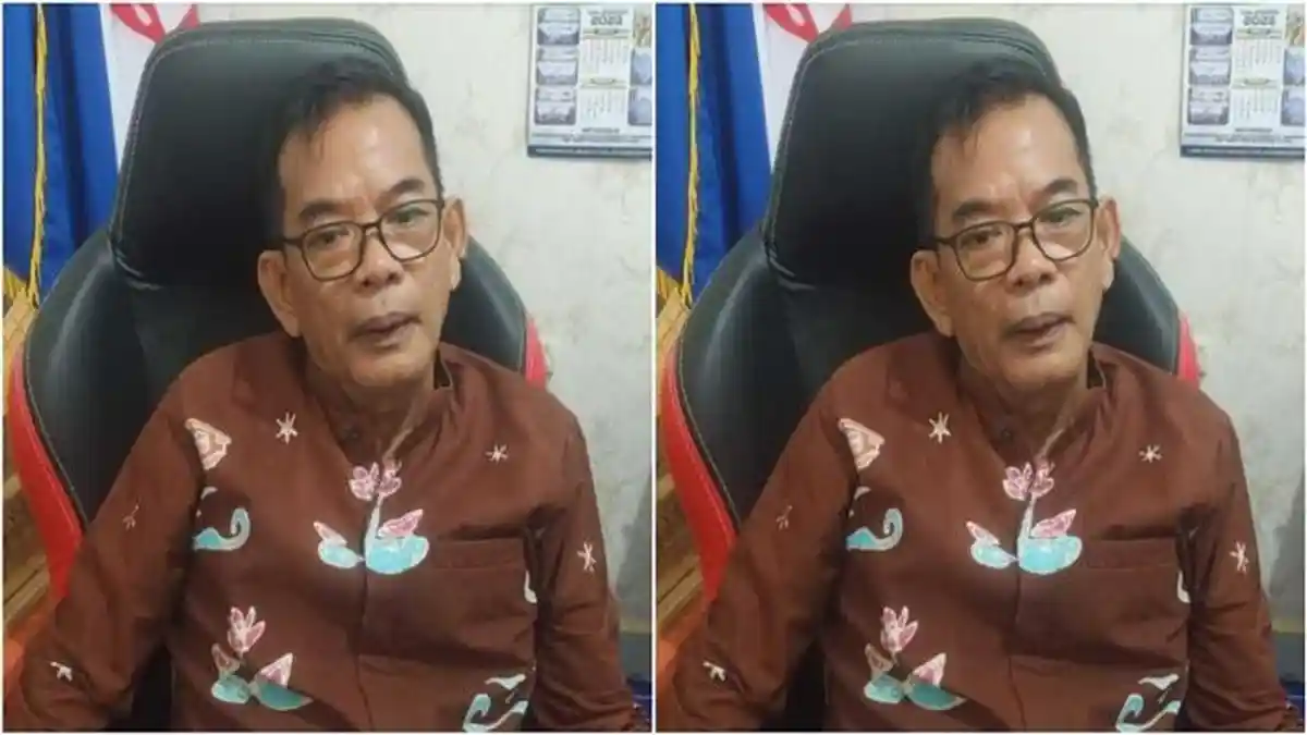 Mantan Siswi SMKN 2 Kayuagung Posting Open BO di Facebook, Fakta Terungkap
