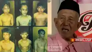 Ketua-RT-Abdul-Pasren-tertawa-saat-dilaporkanssss.jpg