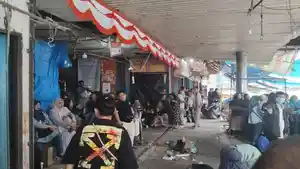 Kios-Pedagang-Pasar-16-Ilir-Dirusak-dan-Dijarah-Pj-Walikota-Palembang-Bukan-Pemkot-yang-Lakukan.jpg